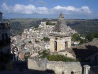 /album/fotogaleria-immagini/a16027-546927488762669-4777634996616497214-n-jpg/