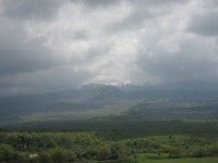 /album/fotogaleria-immagini/a19737-1332016097151-4399285-n-jpg/