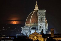 /album/fotogaleria-immagini/a10530871-546335642155187-2945266739661394368-n-jpg/